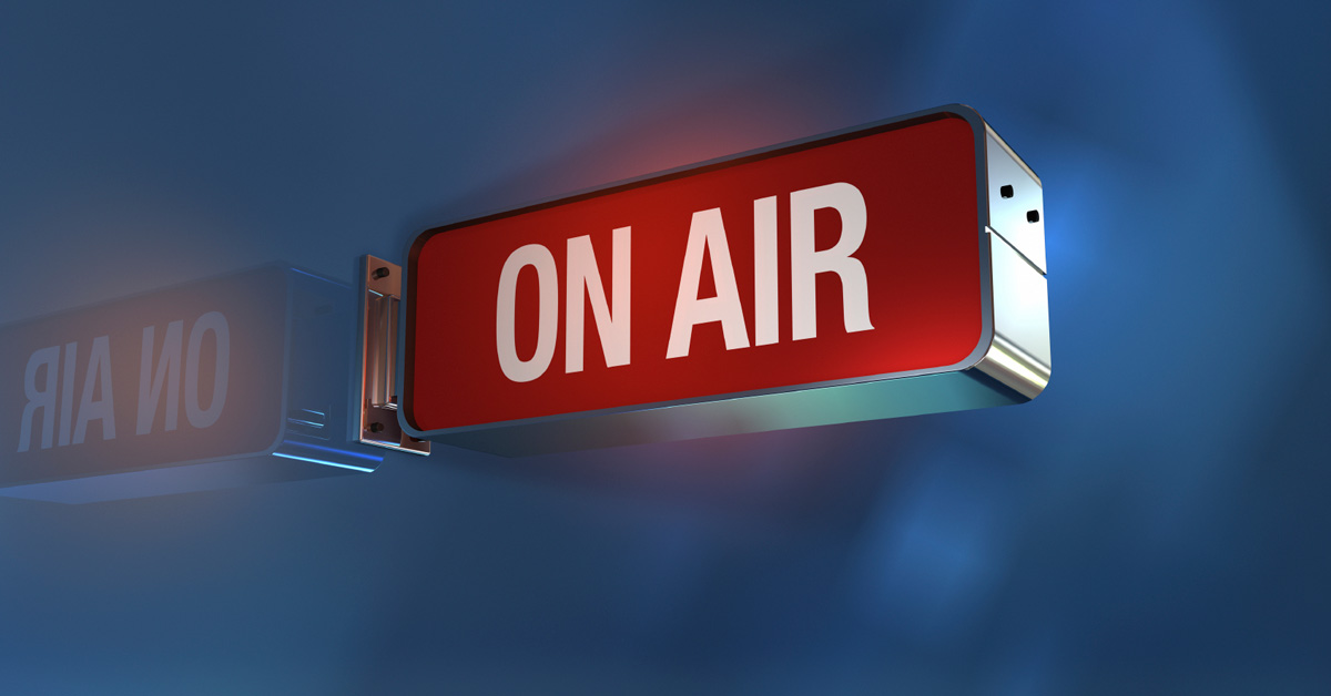 Скачать песни с сайта fm tv