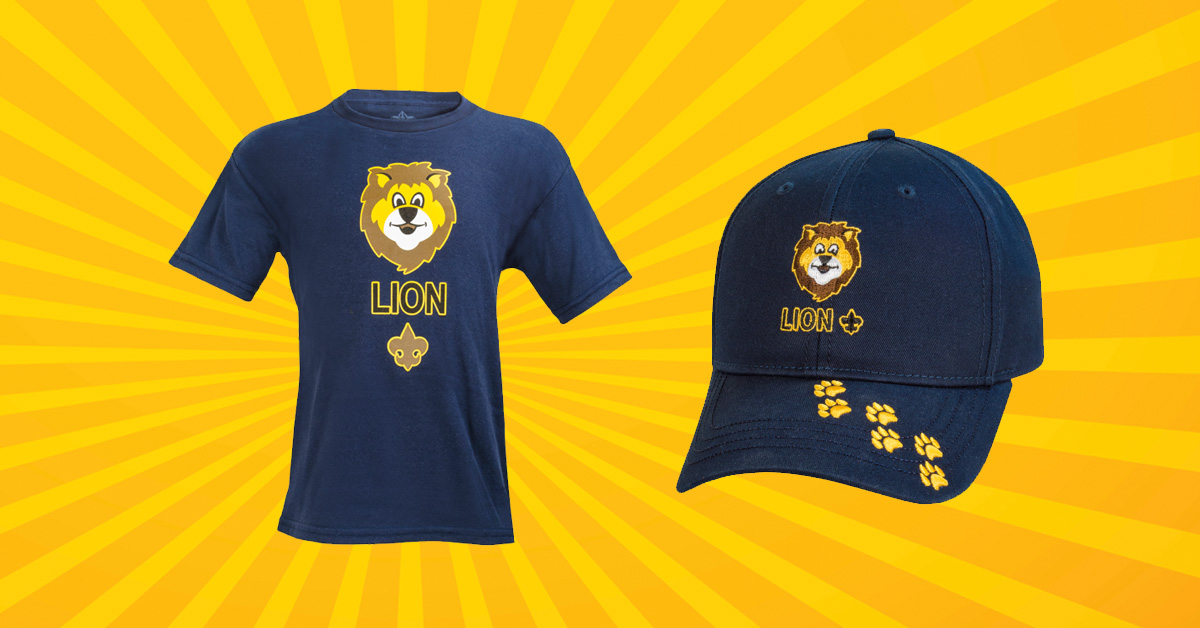 Image result for Lion uniform