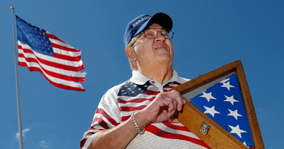 a-boy-scout-designed-the-50-star-american-flag