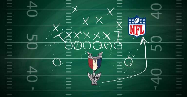 eagle-scouts-in-the-nfl