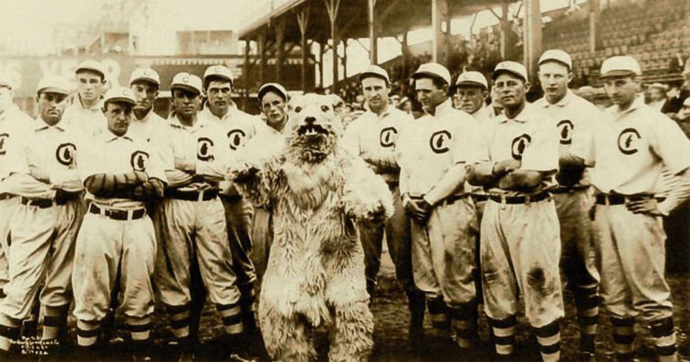 1908-chicago-cubs