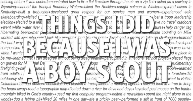 things-i-did-because-i-was-a-boy-scout-featured