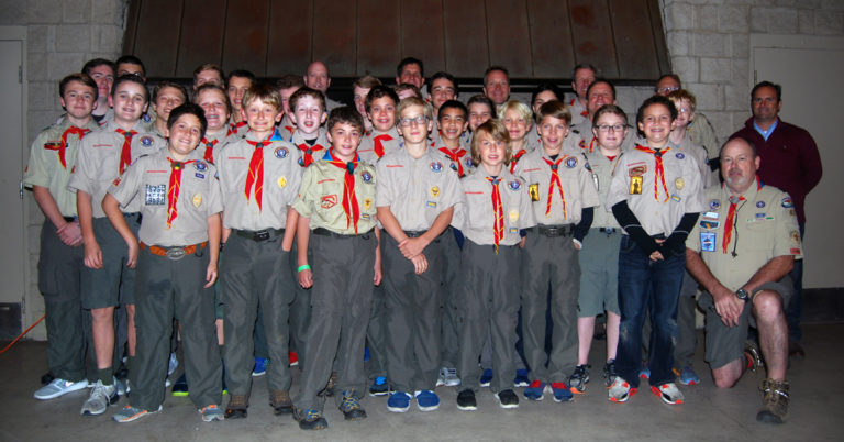 troop-48