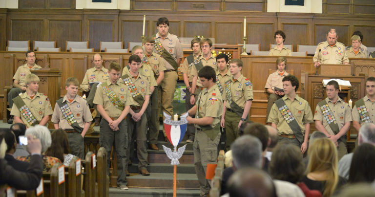 eagle-scout-court-of-honor