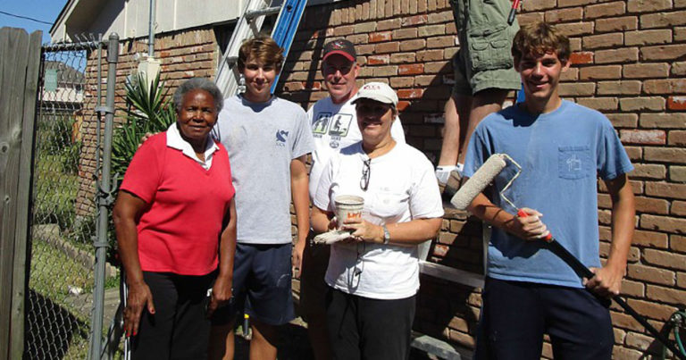 rebuilding-together-houston-1