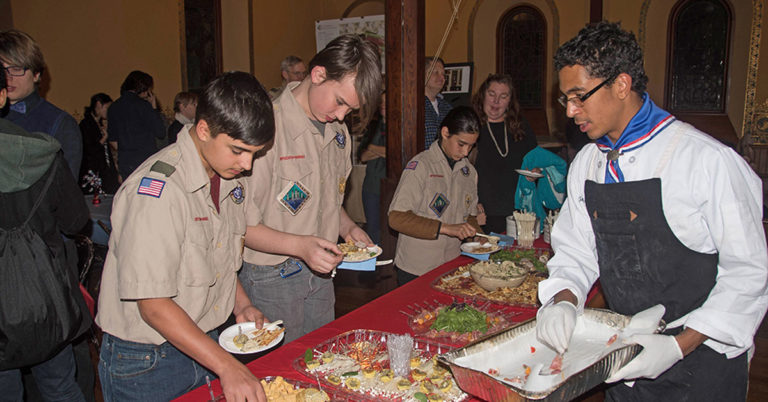 eagle-scout-court-of-honor-cater-1