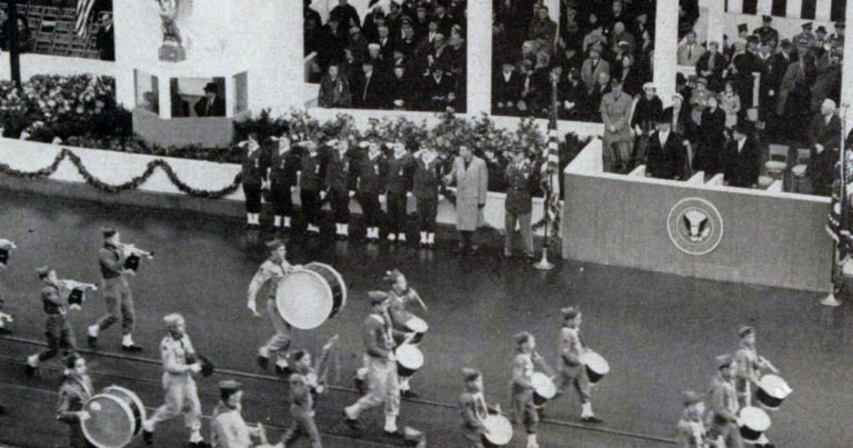 scouts-at-inaugurations