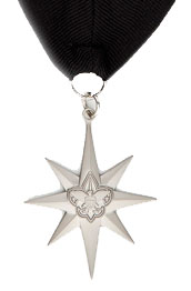 The North Star Award