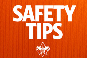 safety-tips-logo