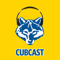 cubcast-logo