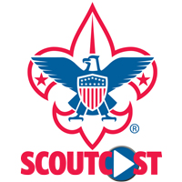 scoutcast-logo1
