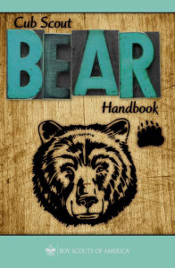 bear-handbook-prototype