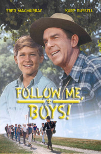 follow-me-boys-poster