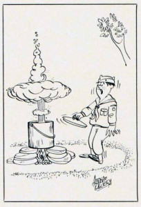 Cartoon-1966-Overcooked