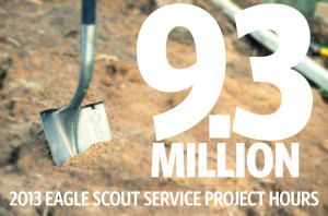 eagle-project-hours-2013