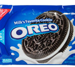 oreo-regular