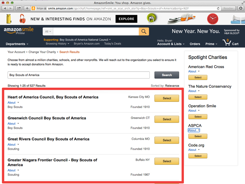 amazon-smile-step-4