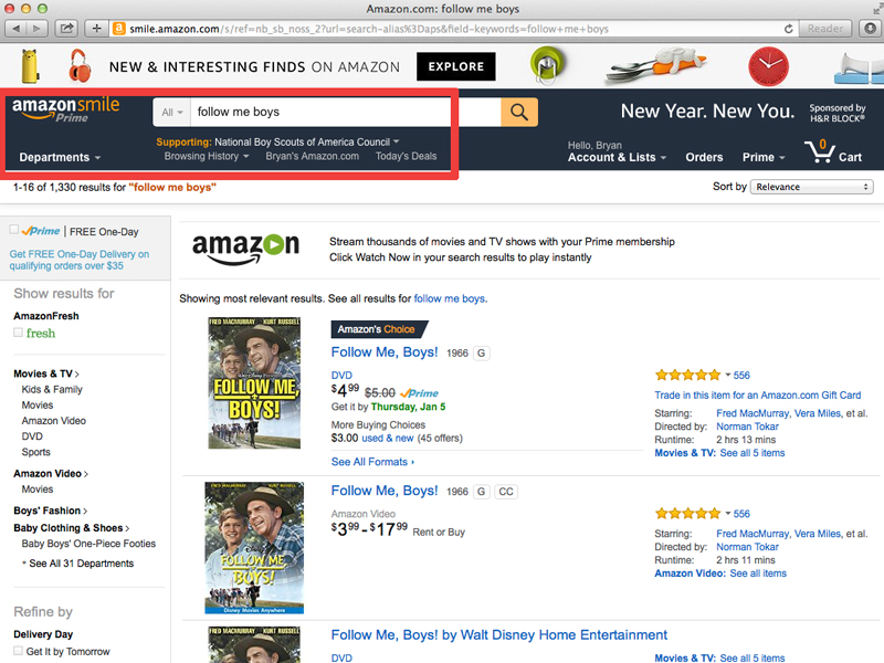 amazon-smile-step-5