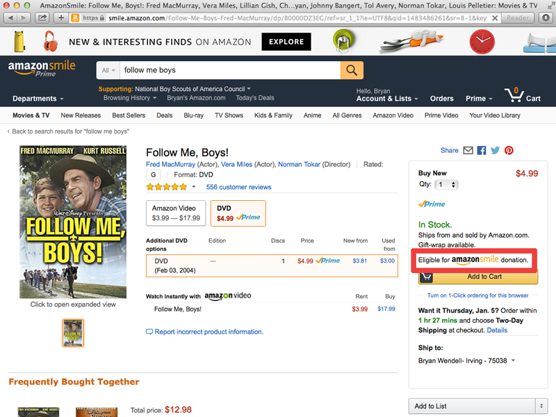 amazon-smile-step-6