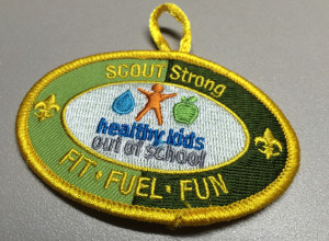 healthy-kids-patch