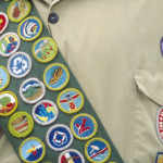 merit-badge-sash