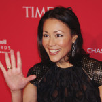 ann-curry-photo