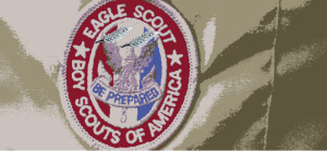 eagle-palms-on-badge