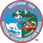 northern-tier-logo
