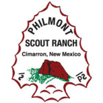 philmont-logo