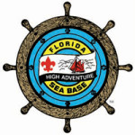 sea-base-logo