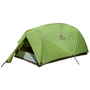 PhilmontThunderRidge2