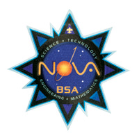 NOVA-patch