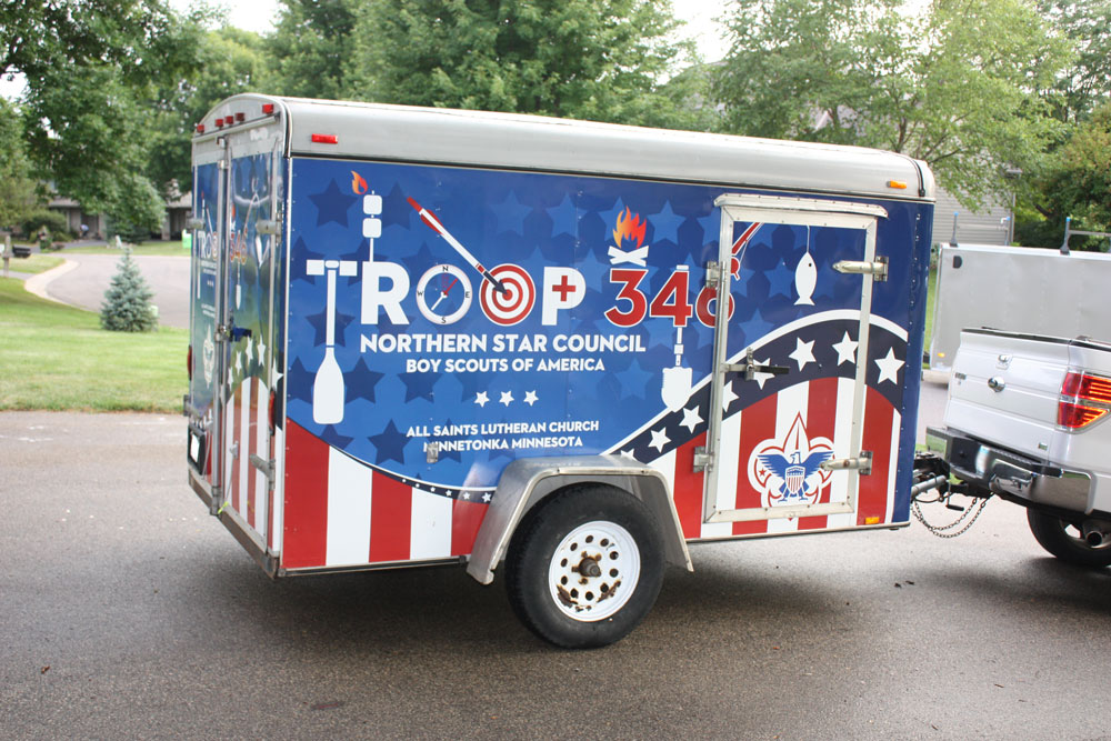 Troop-346-trailer-3
