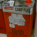 camp-fuel