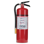 fire-extinguisher