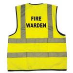 fire-warden