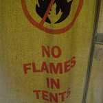no-flames-in-tents