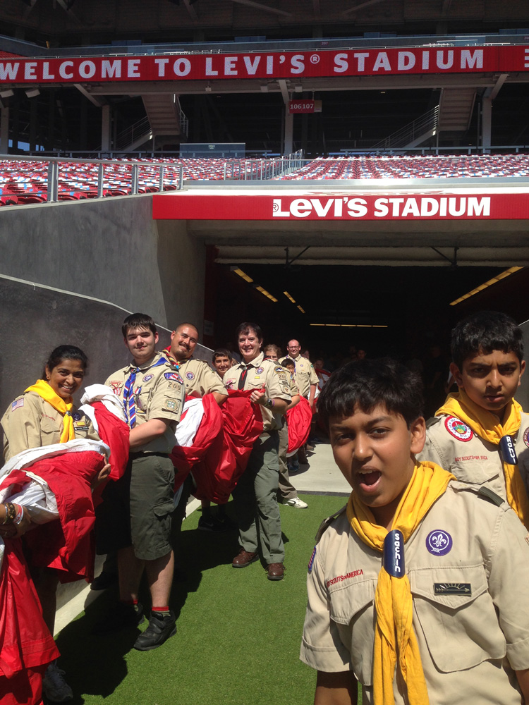 49ers-stadium-3