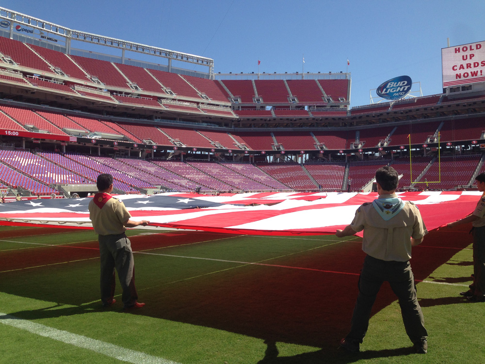 49ers-stadium-4
