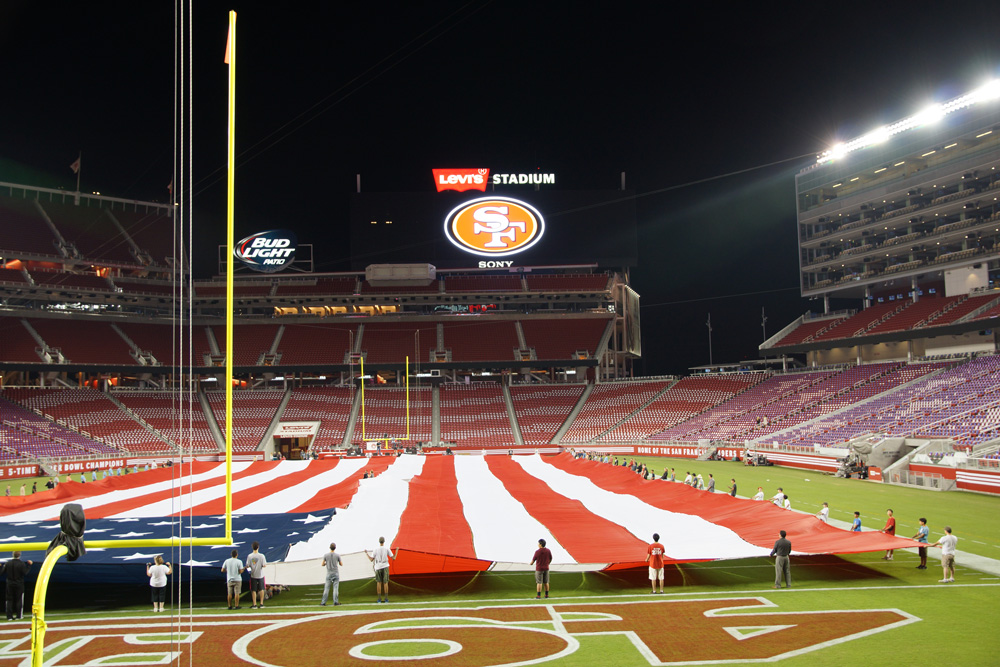 49ers-stadium-6