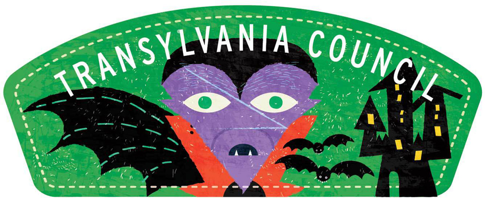 Monster-Jamboree---Transylvania