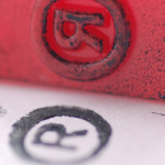 registered-trademark