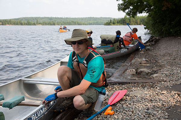 NorthernTier_Canoe