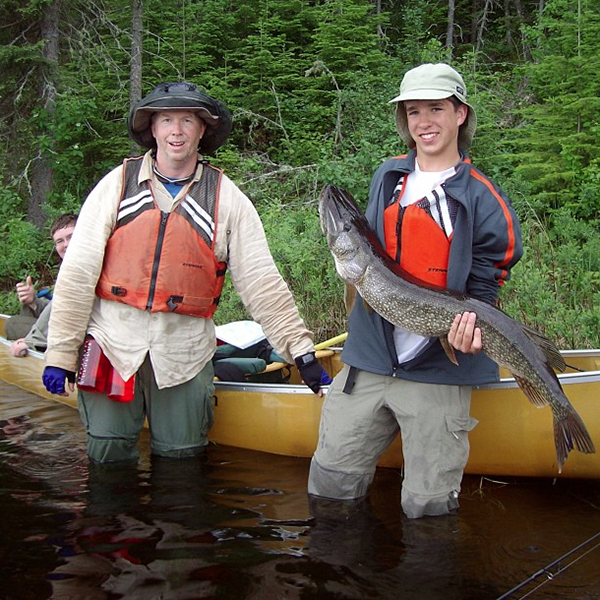 NorthernTier_Pike