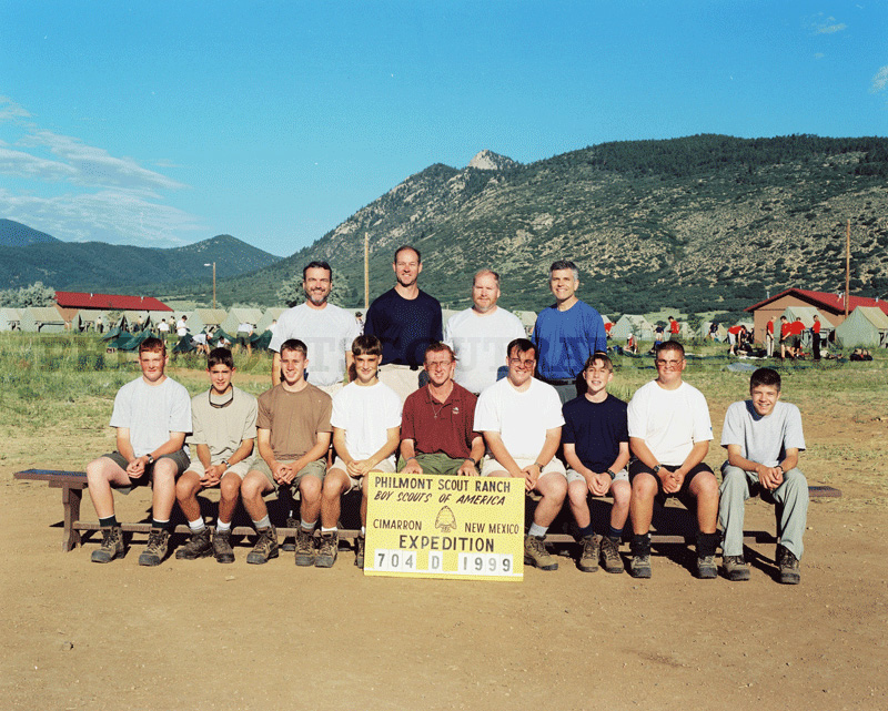 philmont-bryan-trek-1999-full