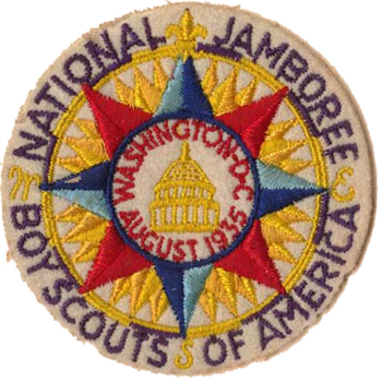 1935-jamboree-logo