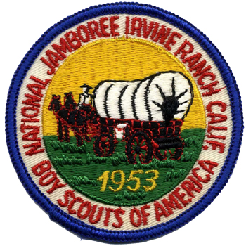 1953-jamboree-logo