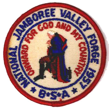 1957-jamboree-logo