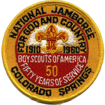 1960-jamboree-logo