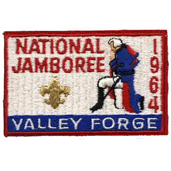 1964-jamboree-logo